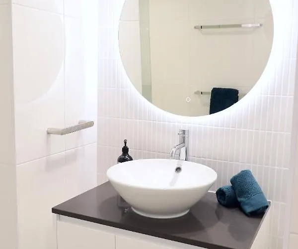 Apartmento com 2 dormitórios