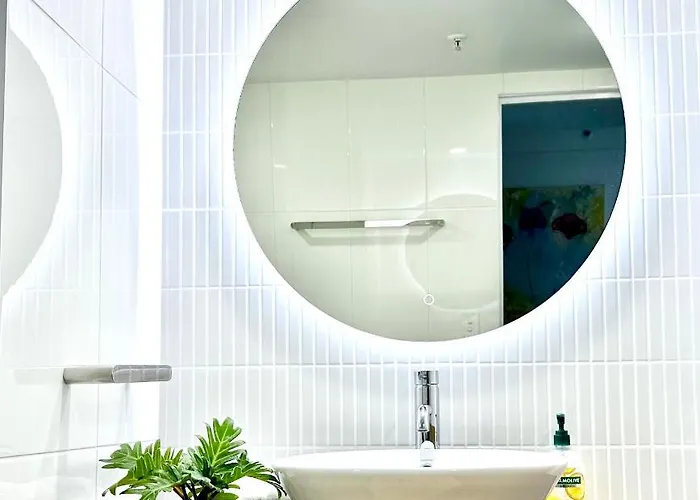 Apartmento com 2 dormitórios